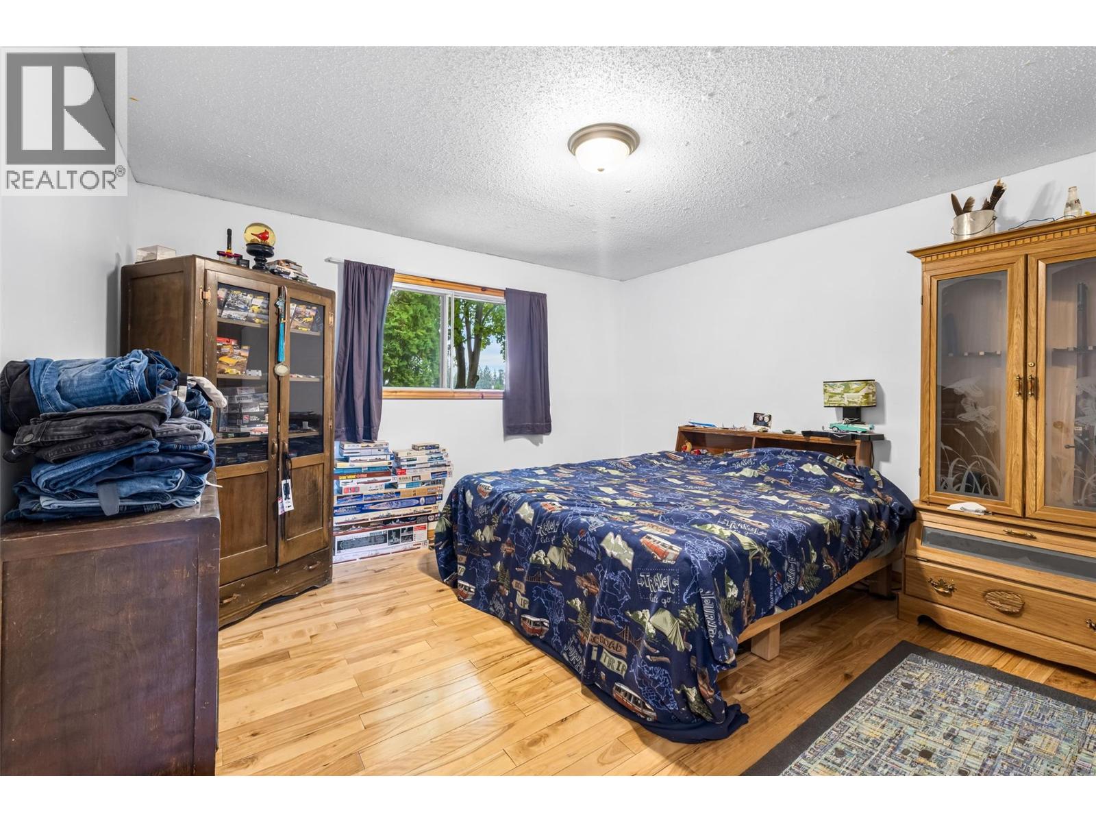 285 Tadanac Boulevard, Kimberley, British Columbia  V1A 3A8 - Photo 19 - 10396749