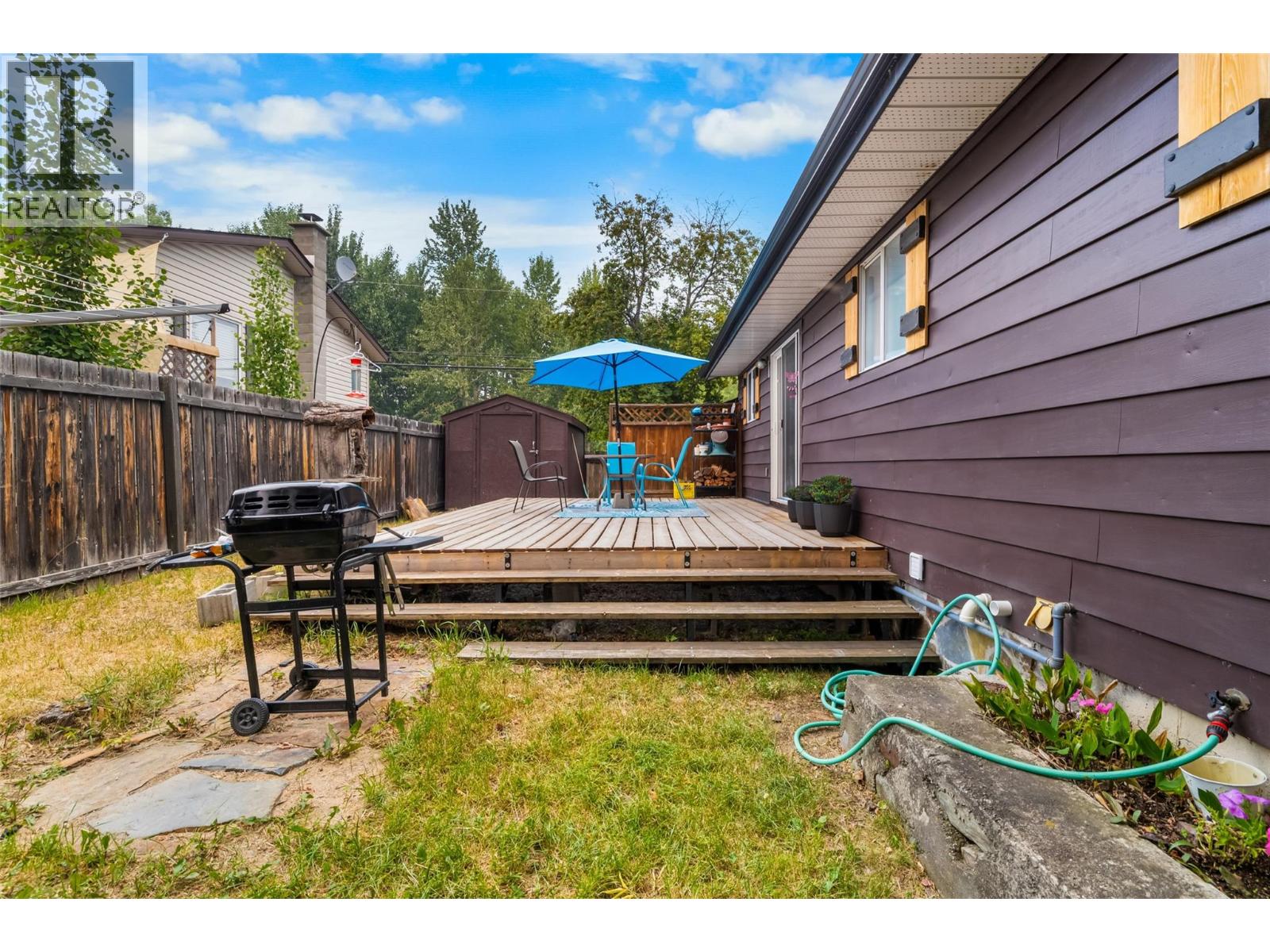 285 Tadanac Boulevard, Kimberley, British Columbia  V1A 3A8 - Photo 43 - 10396749