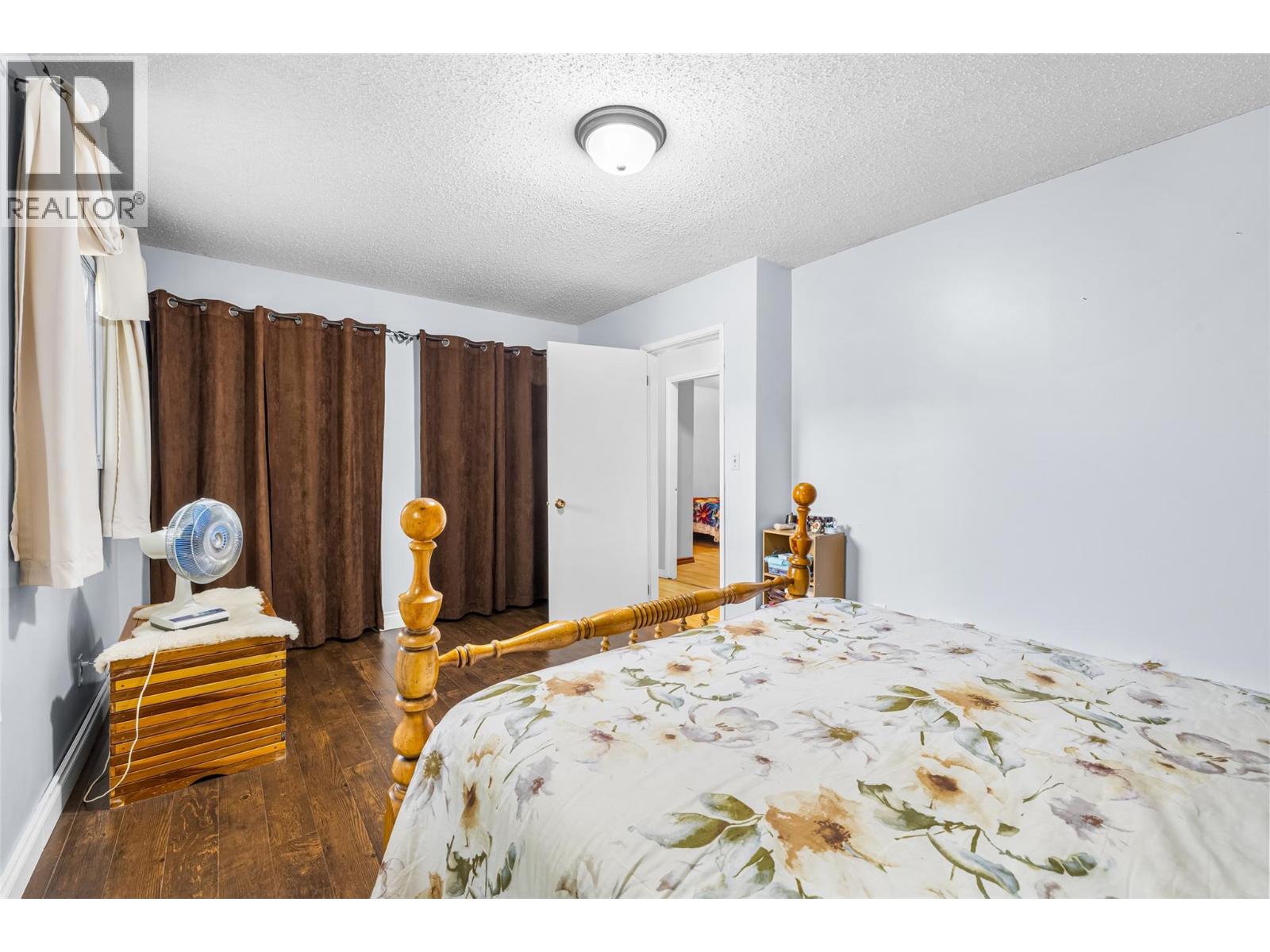 285 Tadanac Boulevard, Kimberley, British Columbia  V1A 3A8 - Photo 17 - 10396749