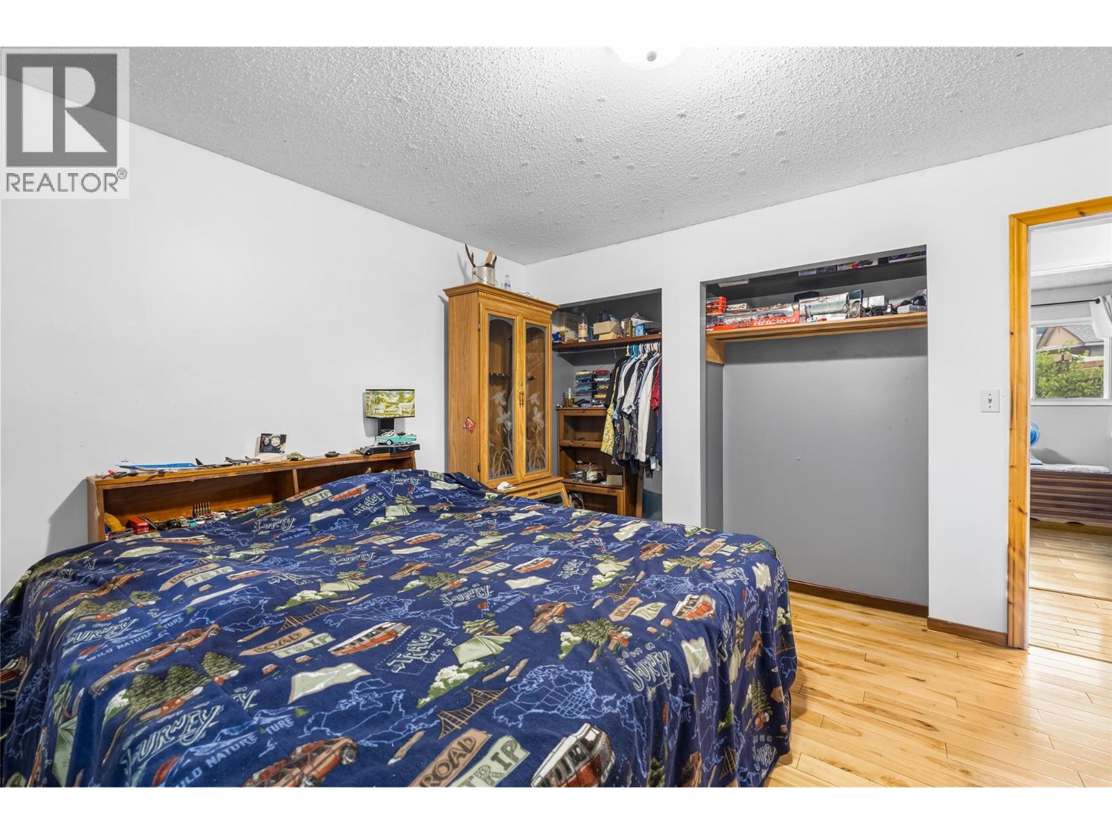285 Tadanac Boulevard, Kimberley, British Columbia  V1A 3A8 - Photo 20 - 10396749
