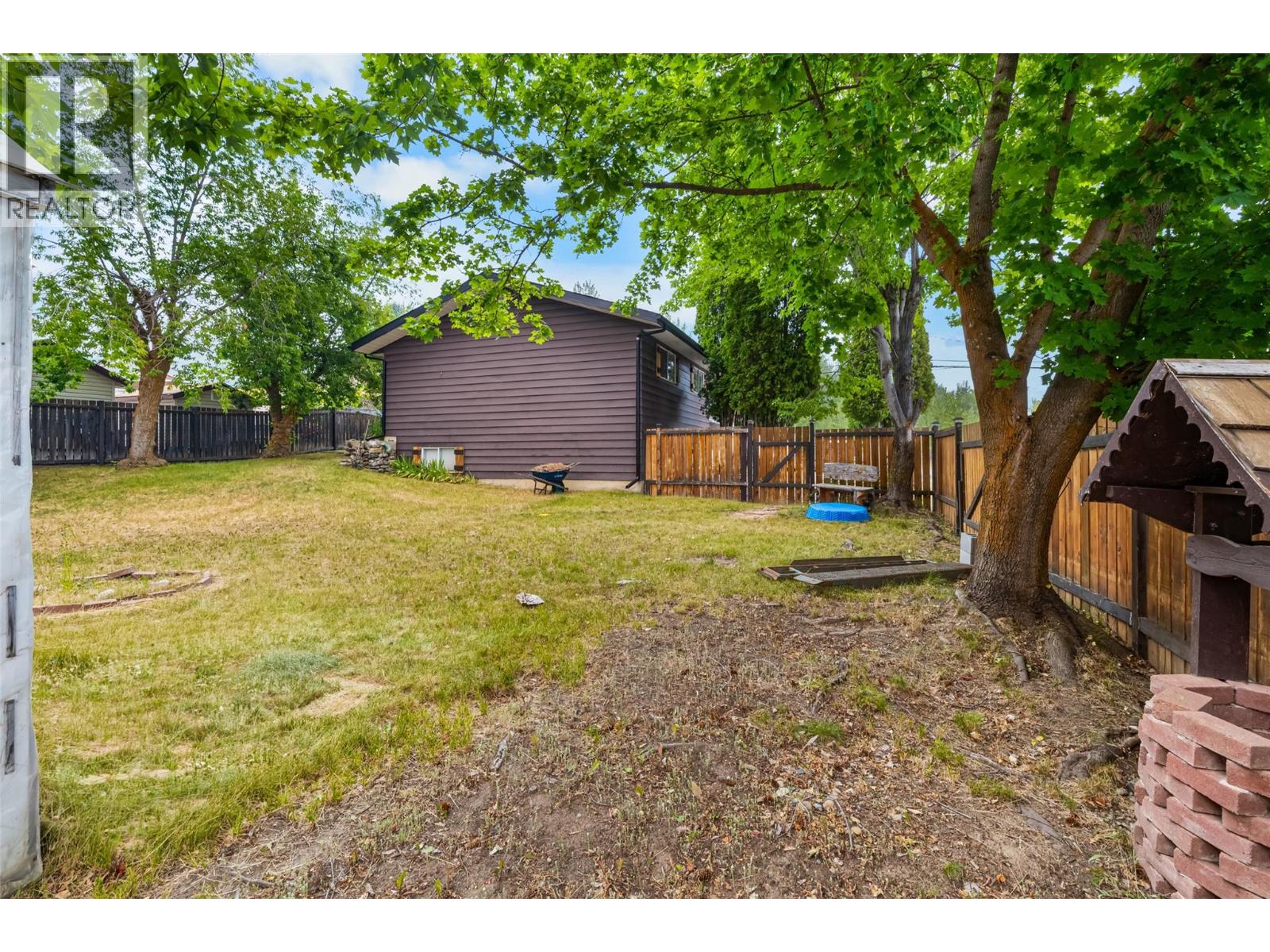 285 Tadanac Boulevard, Kimberley, British Columbia  V1A 3A8 - Photo 40 - 10396749