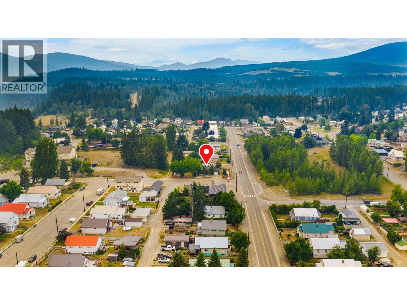 285 Tadanac Boulevard, Kimberley, British Columbia  V1A 3A8 - Photo 46 - 10396749