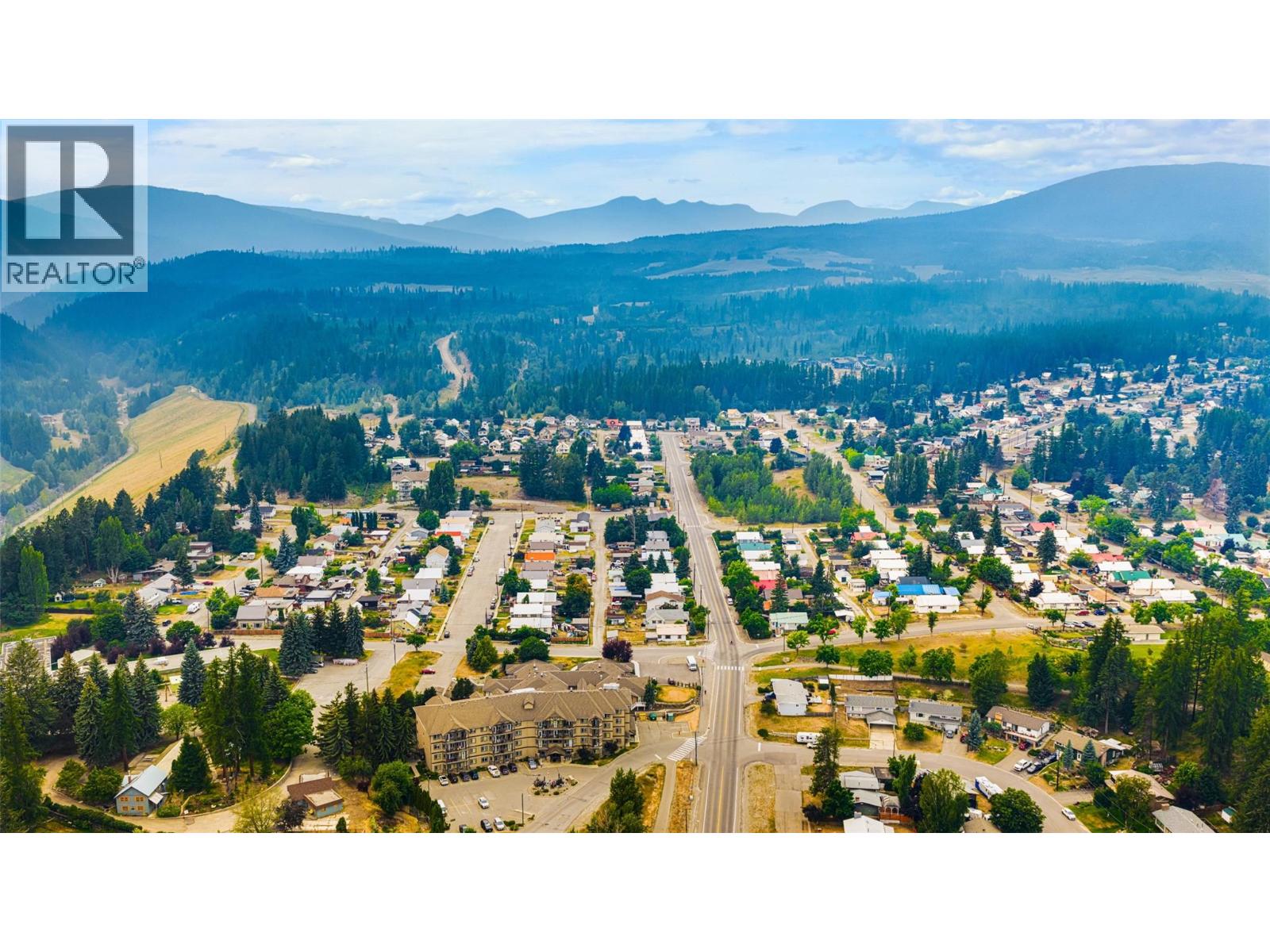 285 Tadanac Boulevard, Kimberley, British Columbia  V1A 3A8 - Photo 53 - 10396749