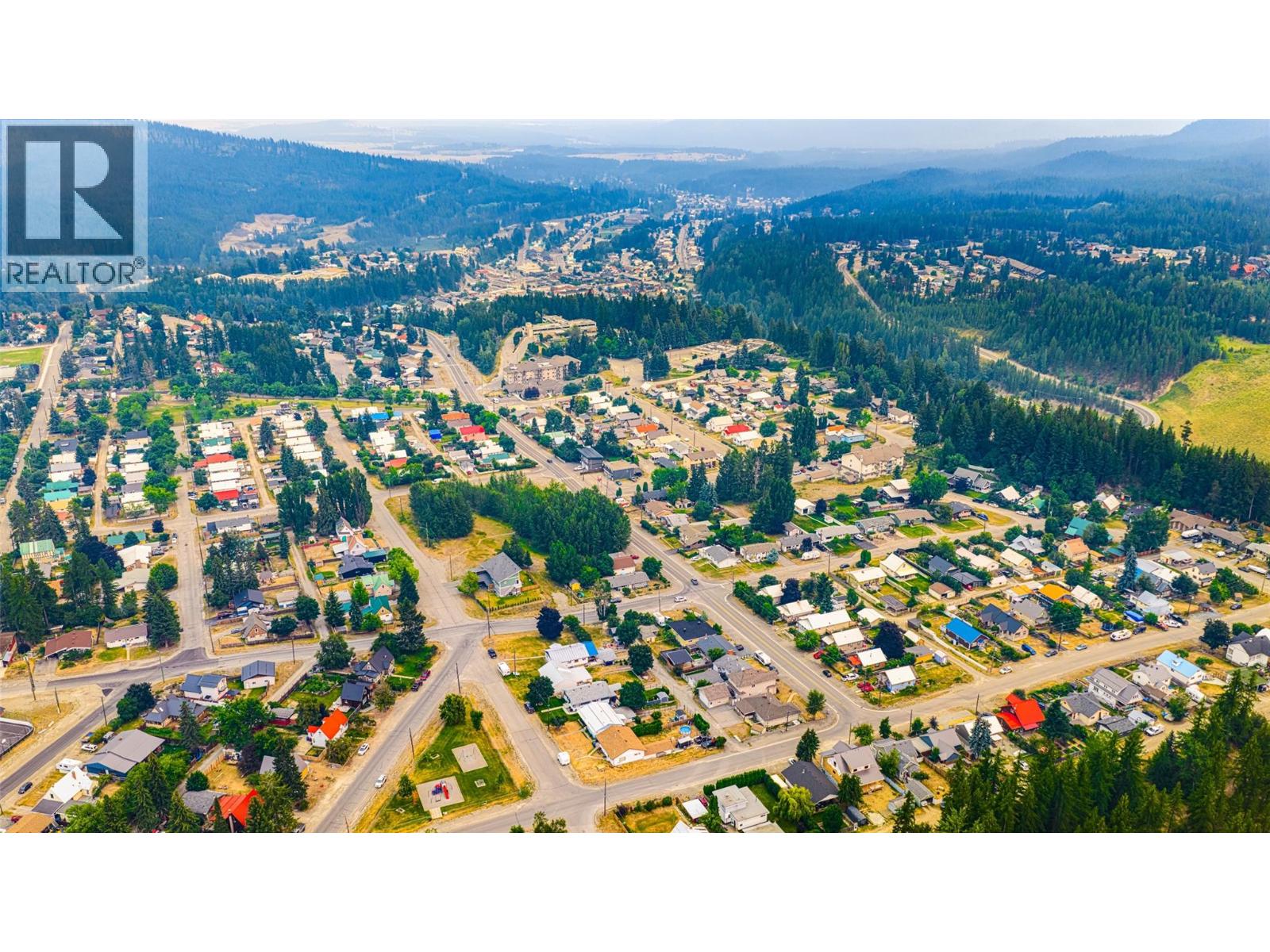 285 Tadanac Boulevard, Kimberley, British Columbia  V1A 3A8 - Photo 57 - 10396749