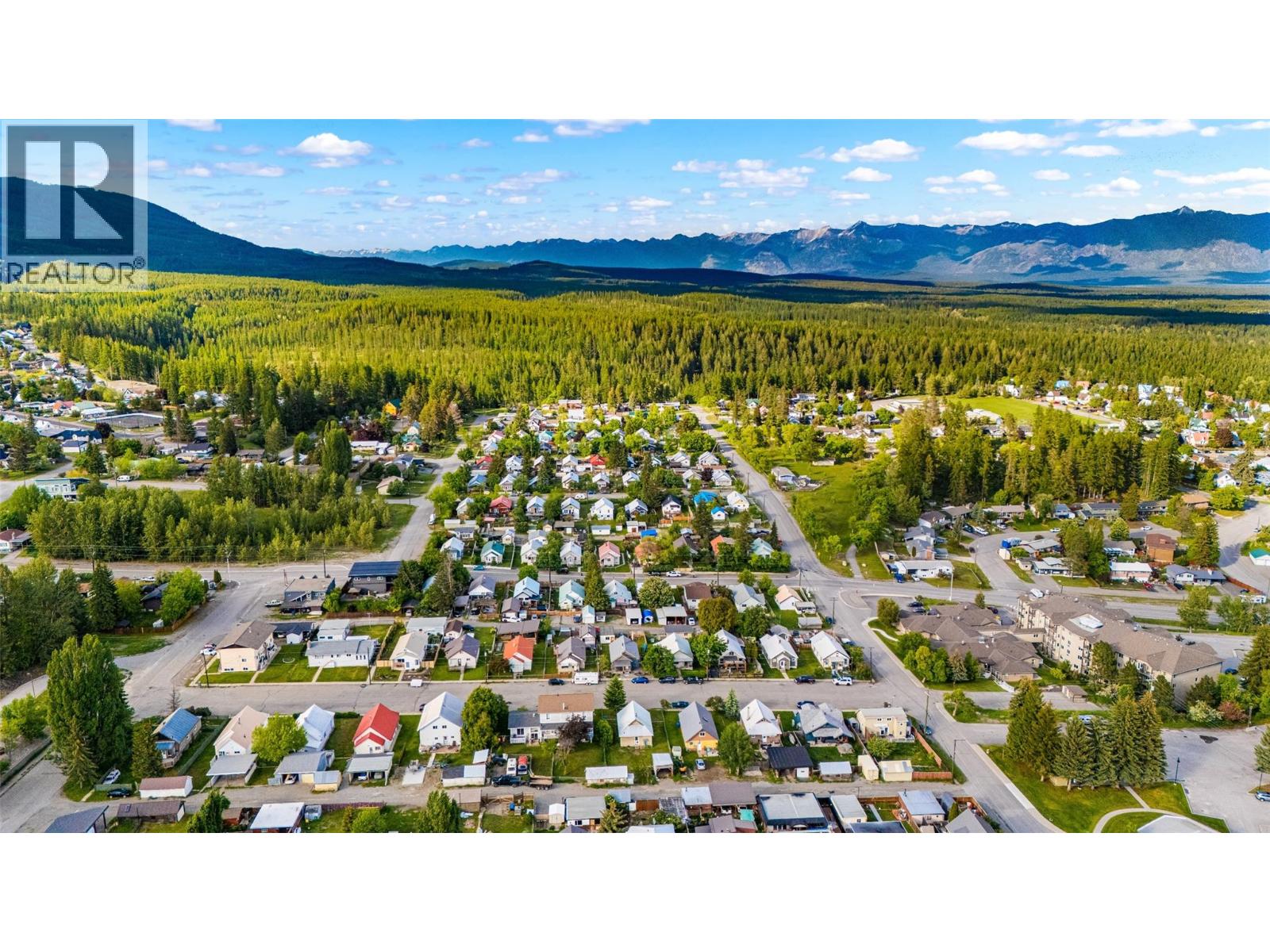 285 Tadanac Boulevard, Kimberley, British Columbia  V1A 3A8 - Photo 61 - 10396749