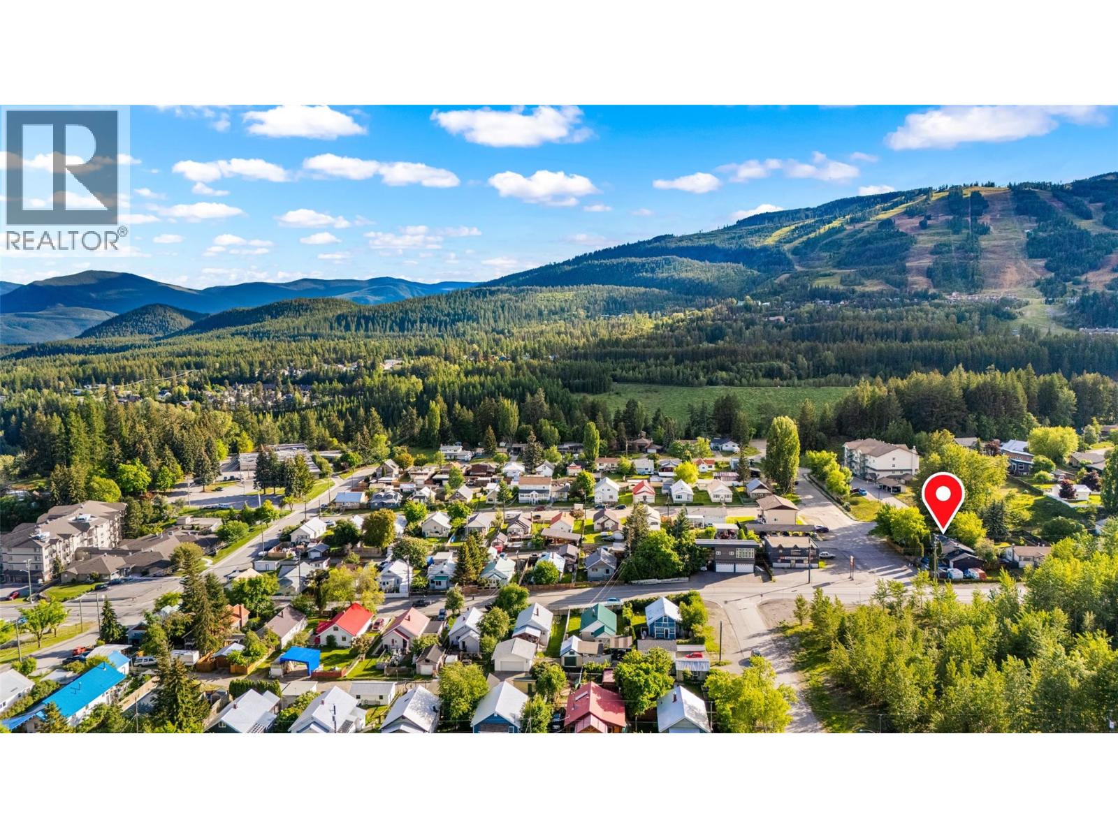 285 Tadanac Boulevard, Kimberley, British Columbia  V1A 3A8 - Photo 66 - 10396749