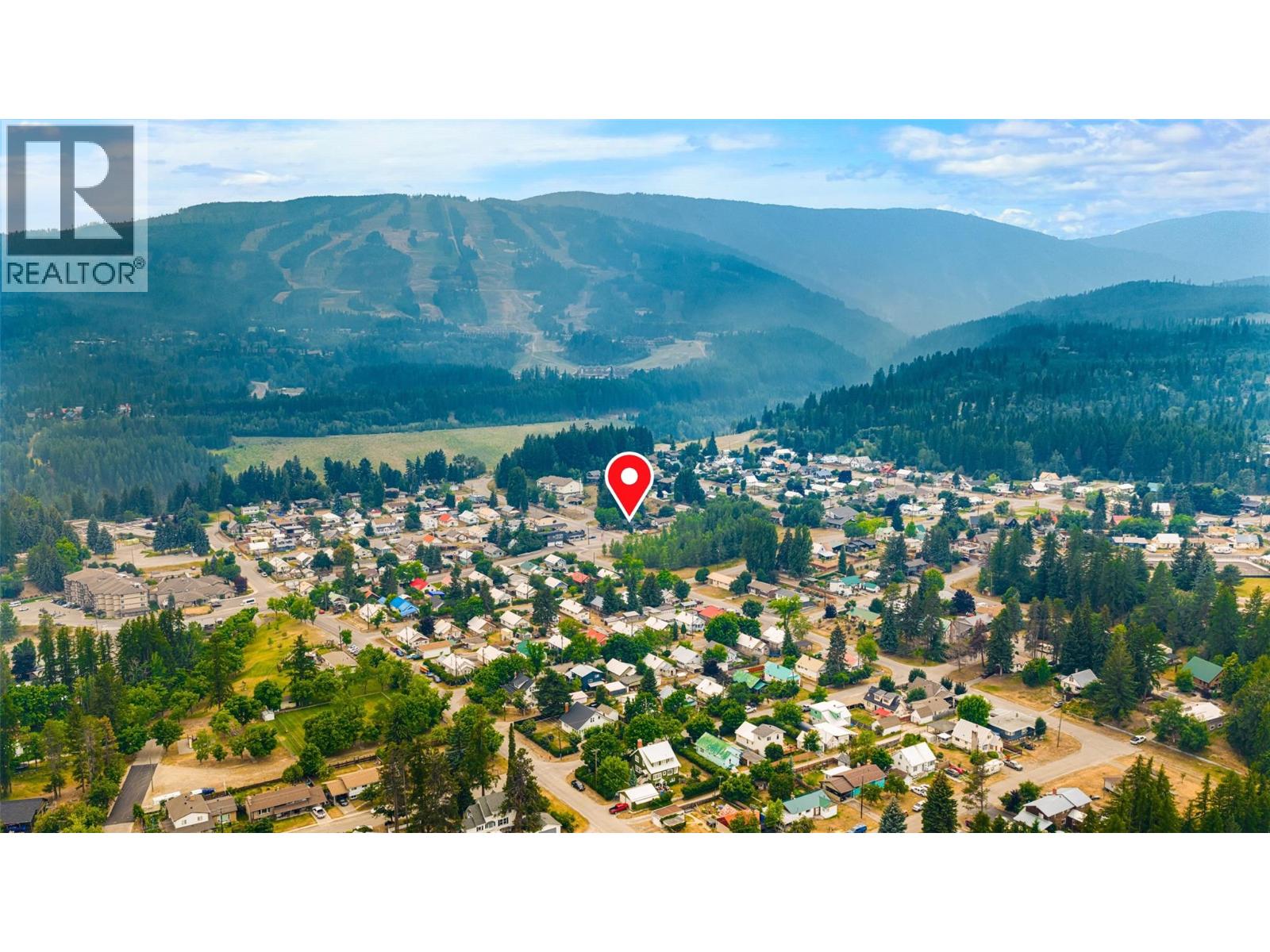 285 Tadanac Boulevard, Kimberley, British Columbia  V1A 3A8 - Photo 50 - 10396749