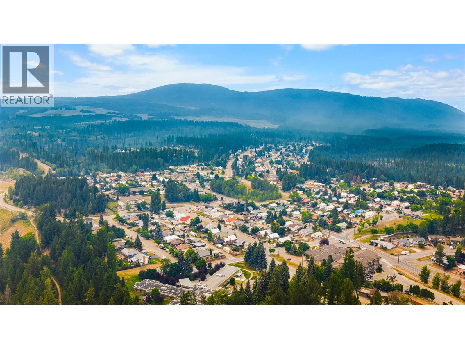 285 Tadanac Boulevard, Kimberley, British Columbia  V1A 3A8 - Photo 55 - 10396749