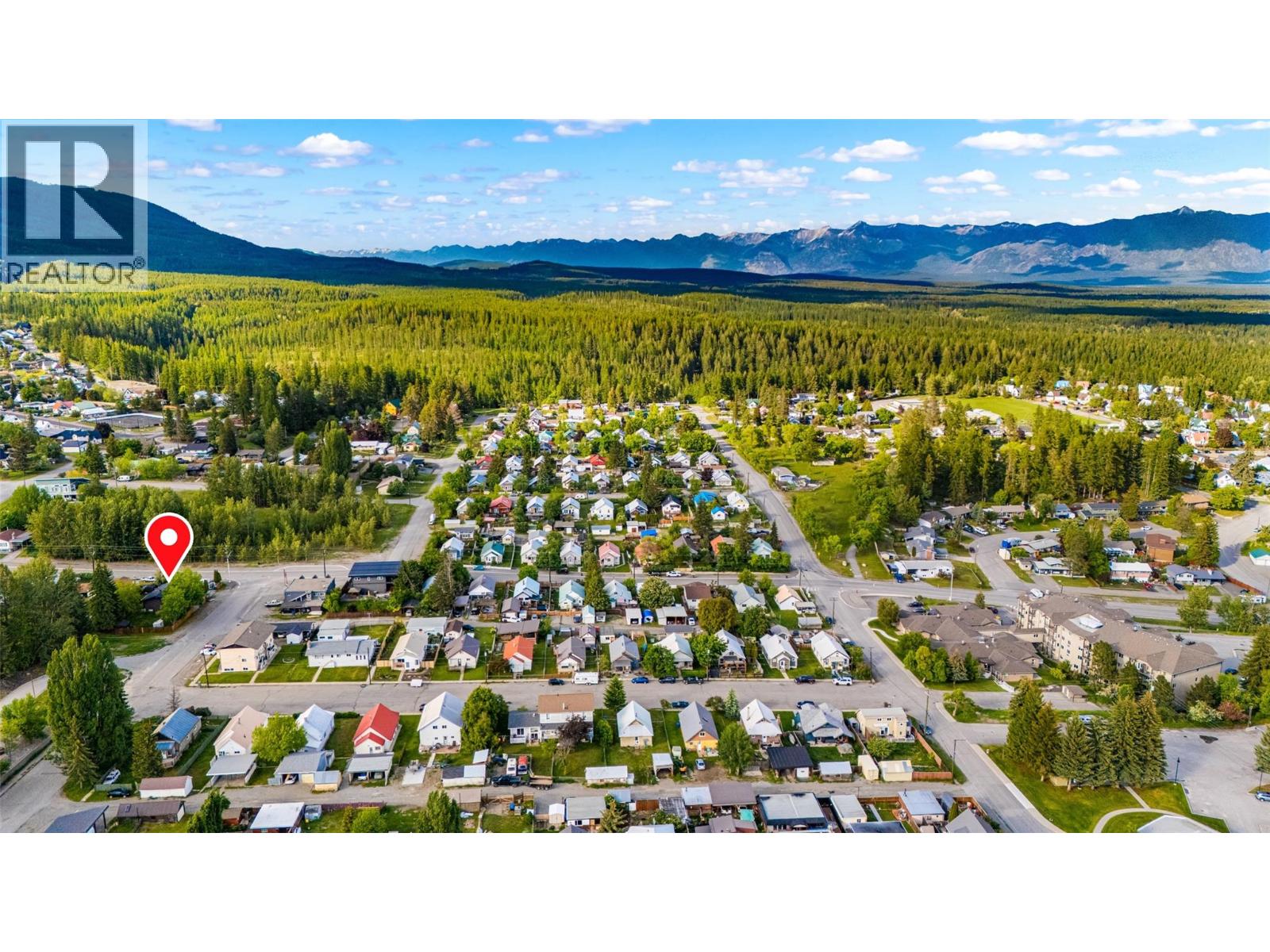 285 Tadanac Boulevard, Kimberley, British Columbia  V1A 3A8 - Photo 62 - 10396749