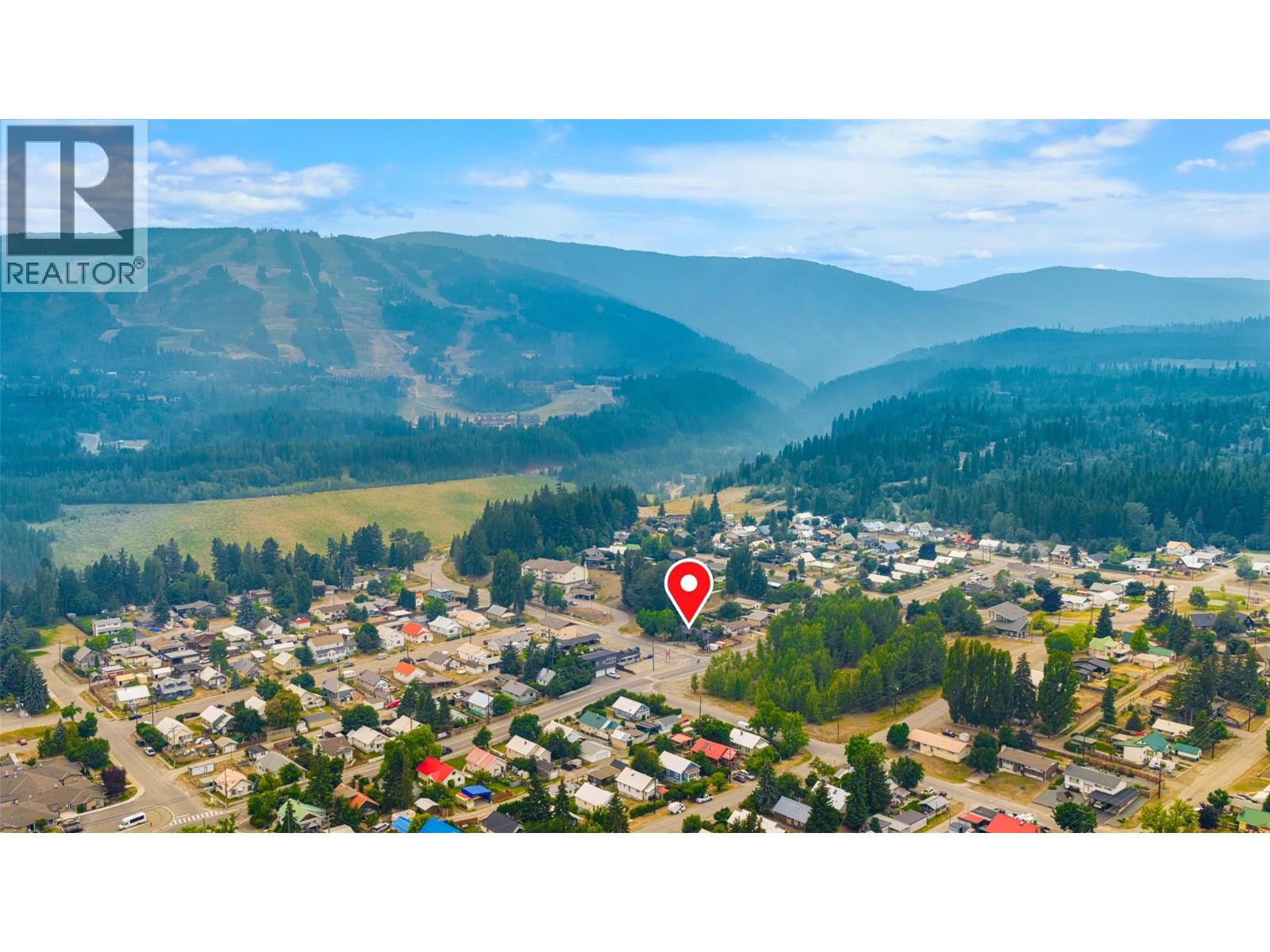 285 Tadanac Boulevard, Kimberley, British Columbia  V1A 3A8 - Photo 52 - 10396749