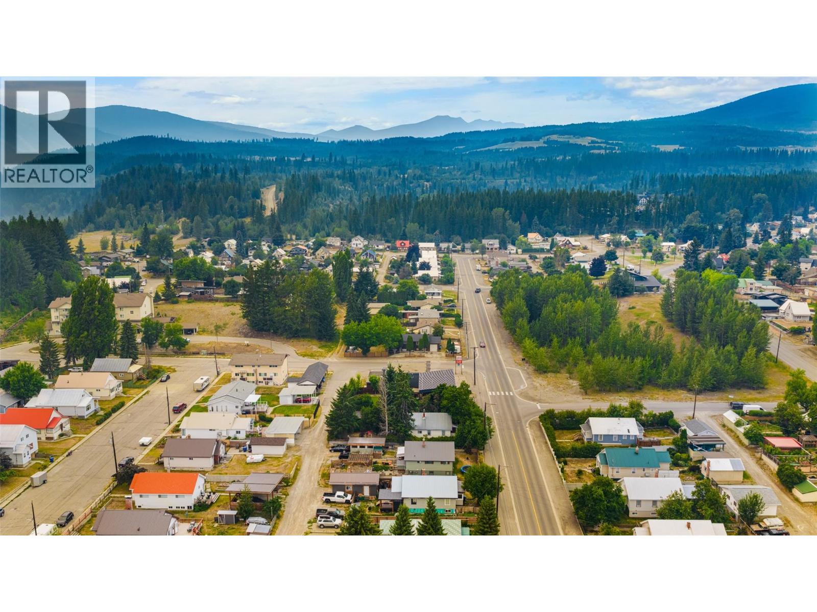 285 Tadanac Boulevard, Kimberley, British Columbia  V1A 3A8 - Photo 44 - 10396749