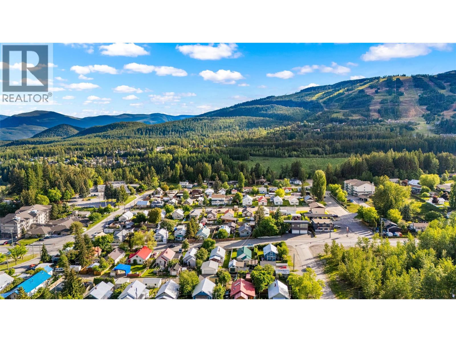 285 Tadanac Boulevard, Kimberley, British Columbia  V1A 3A8 - Photo 65 - 10396749