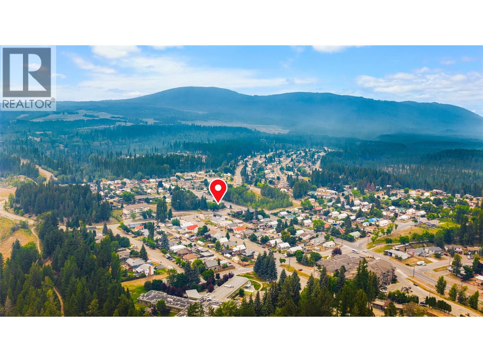 285 Tadanac Boulevard, Kimberley, British Columbia  V1A 3A8 - Photo 56 - 10396749