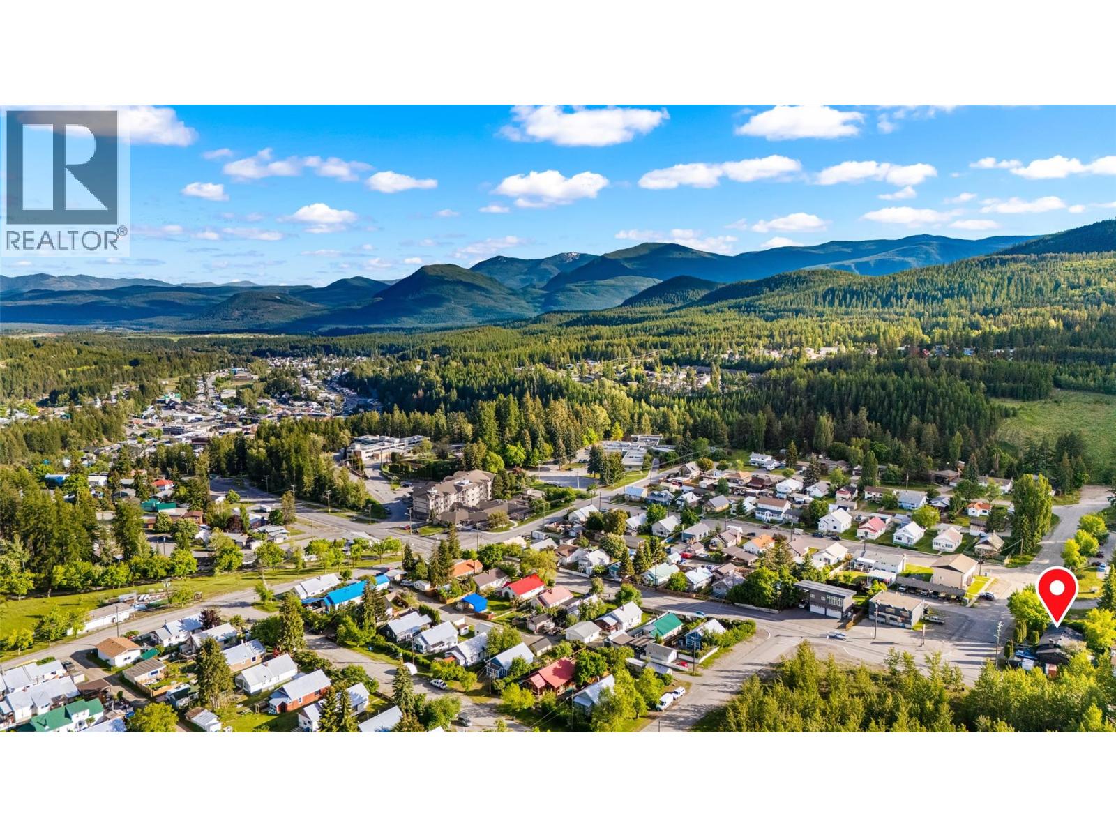 285 Tadanac Boulevard, Kimberley, British Columbia  V1A 3A8 - Photo 64 - 10396749