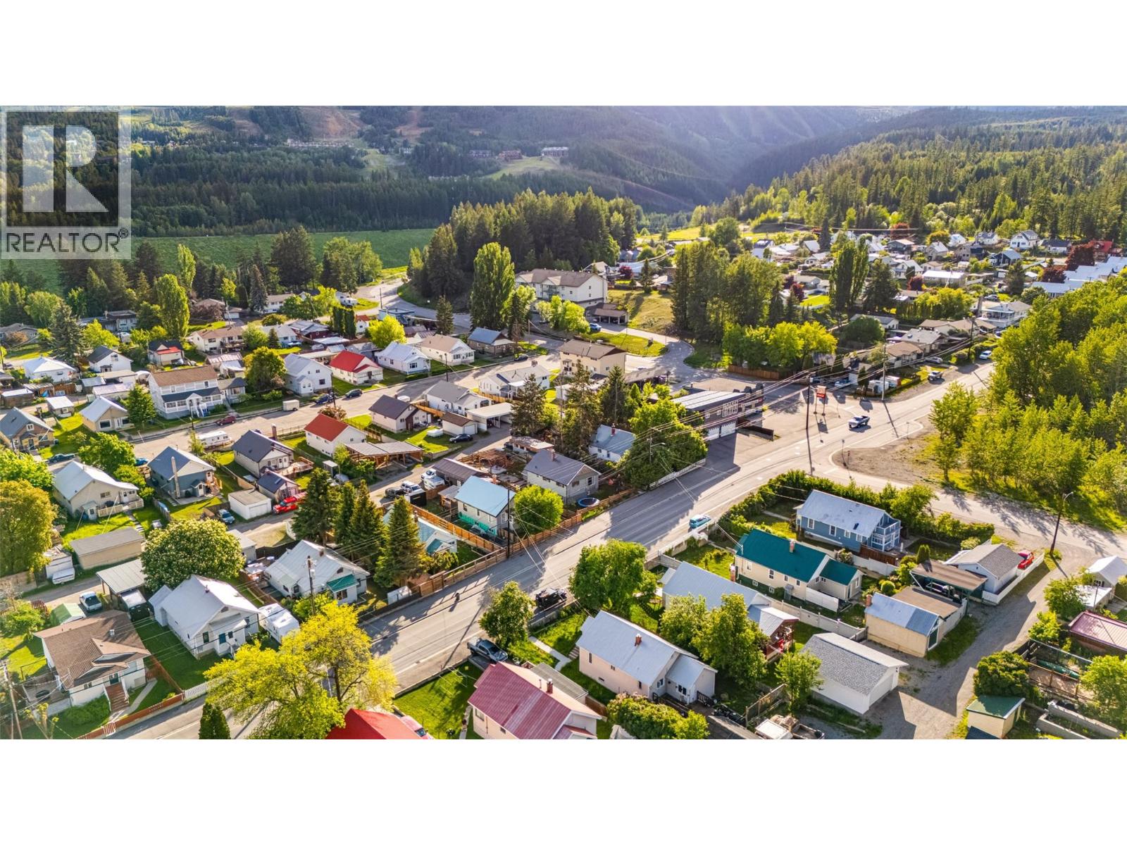 285 Tadanac Boulevard, Kimberley, British Columbia  V1A 3A8 - Photo 67 - 10396749
