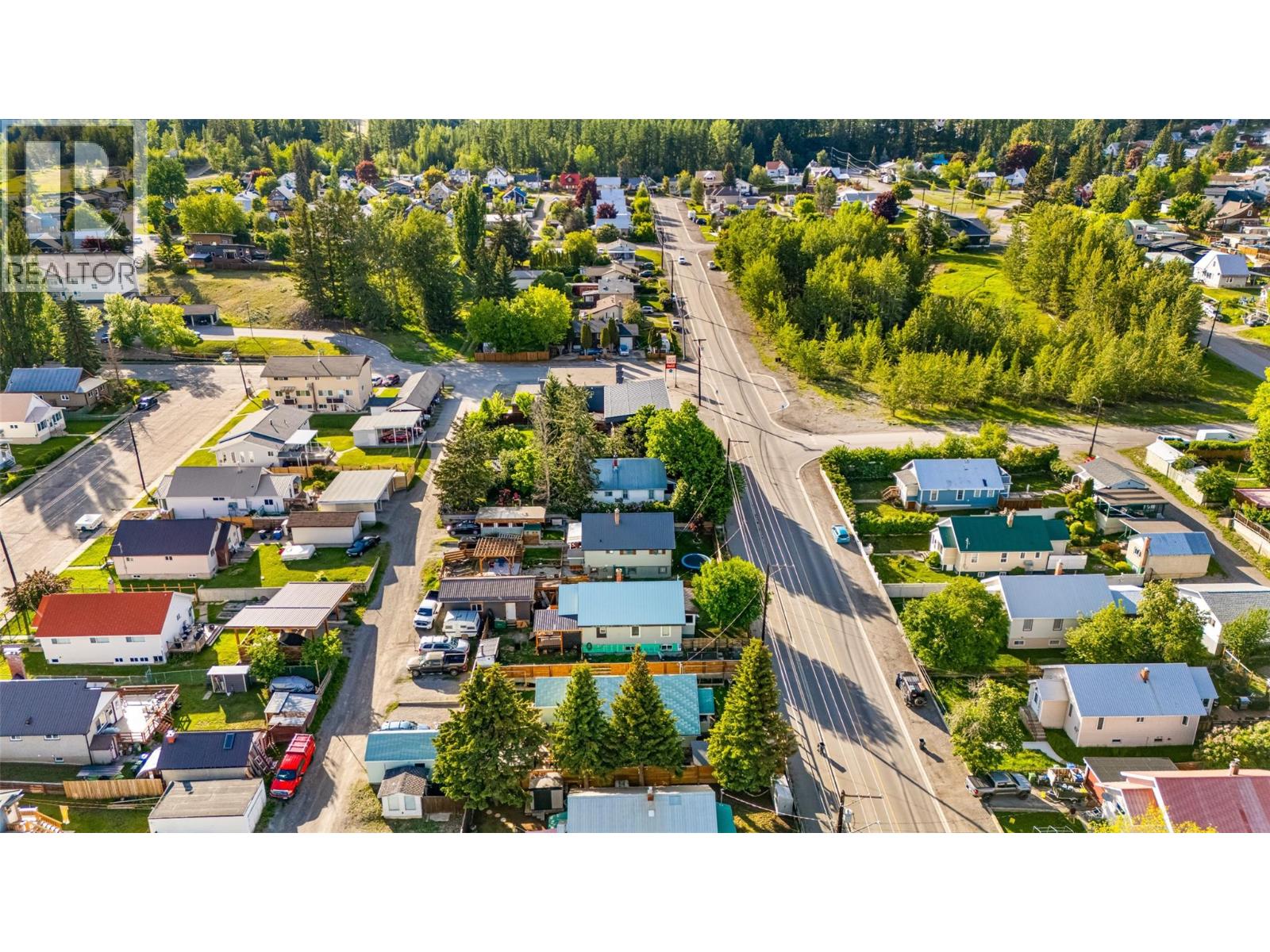 285 Tadanac Boulevard, Kimberley, British Columbia  V1A 3A8 - Photo 59 - 10396749