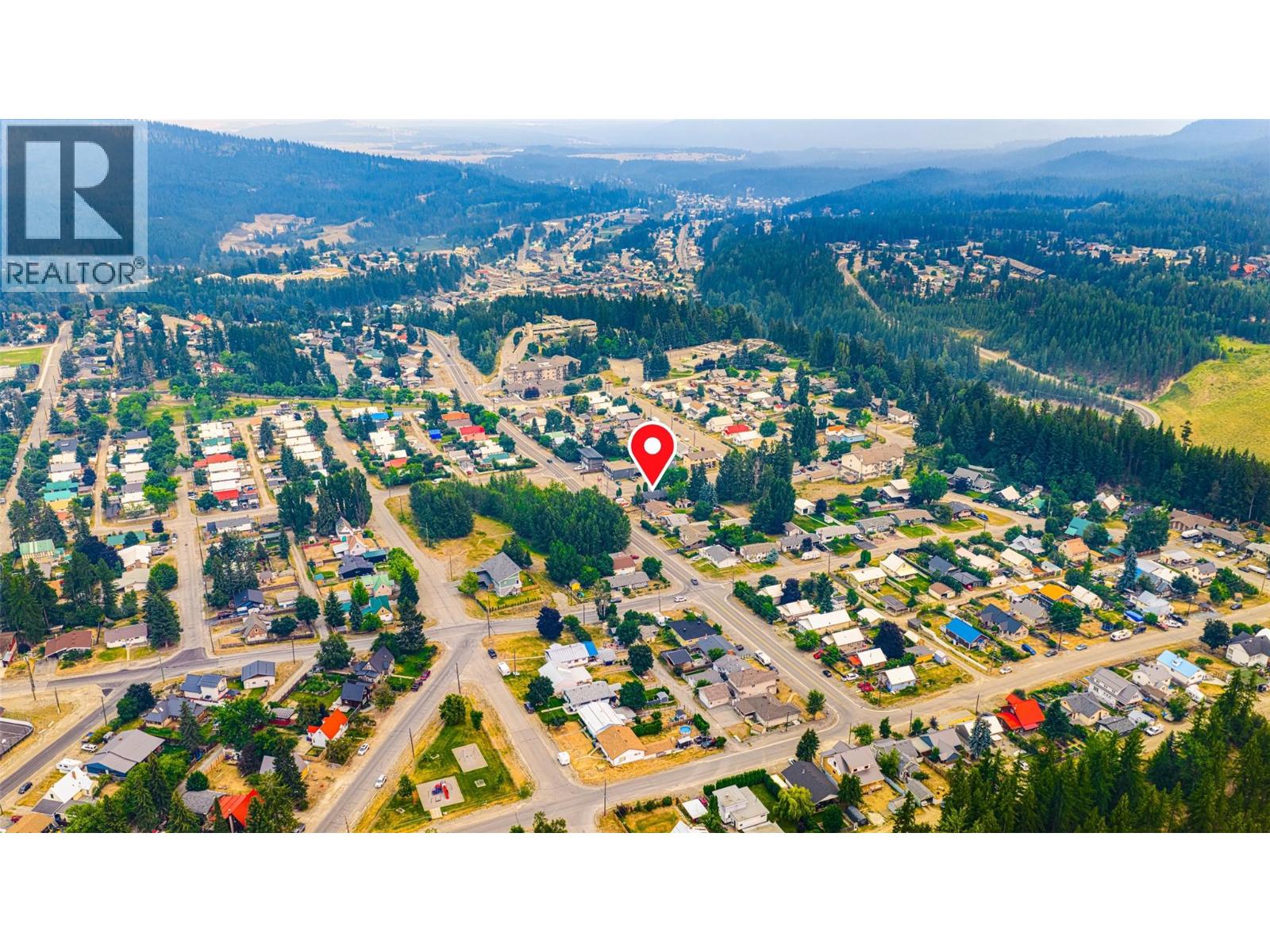 285 Tadanac Boulevard, Kimberley, British Columbia  V1A 3A8 - Photo 58 - 10396749