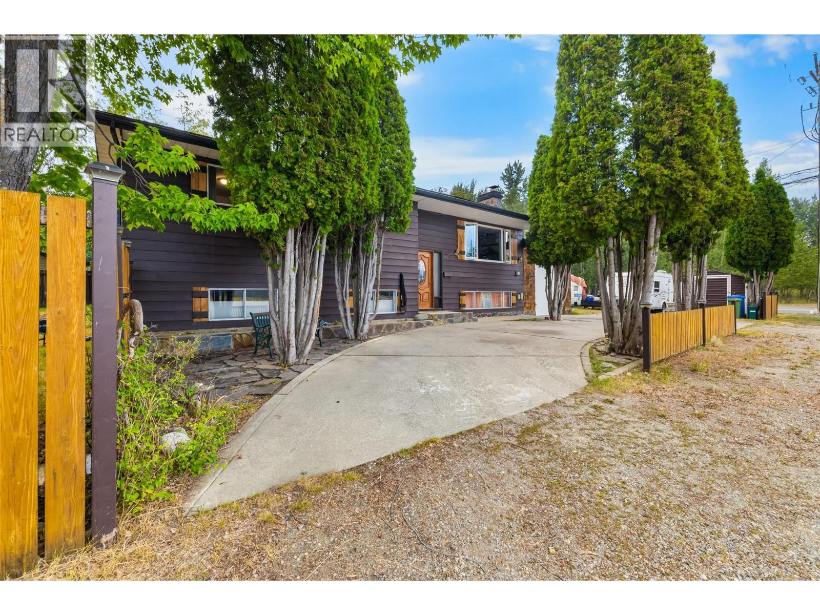 285 Tadanac Boulevard, Kimberley, British Columbia  V1A 3A8 - Photo 5 - 10396749