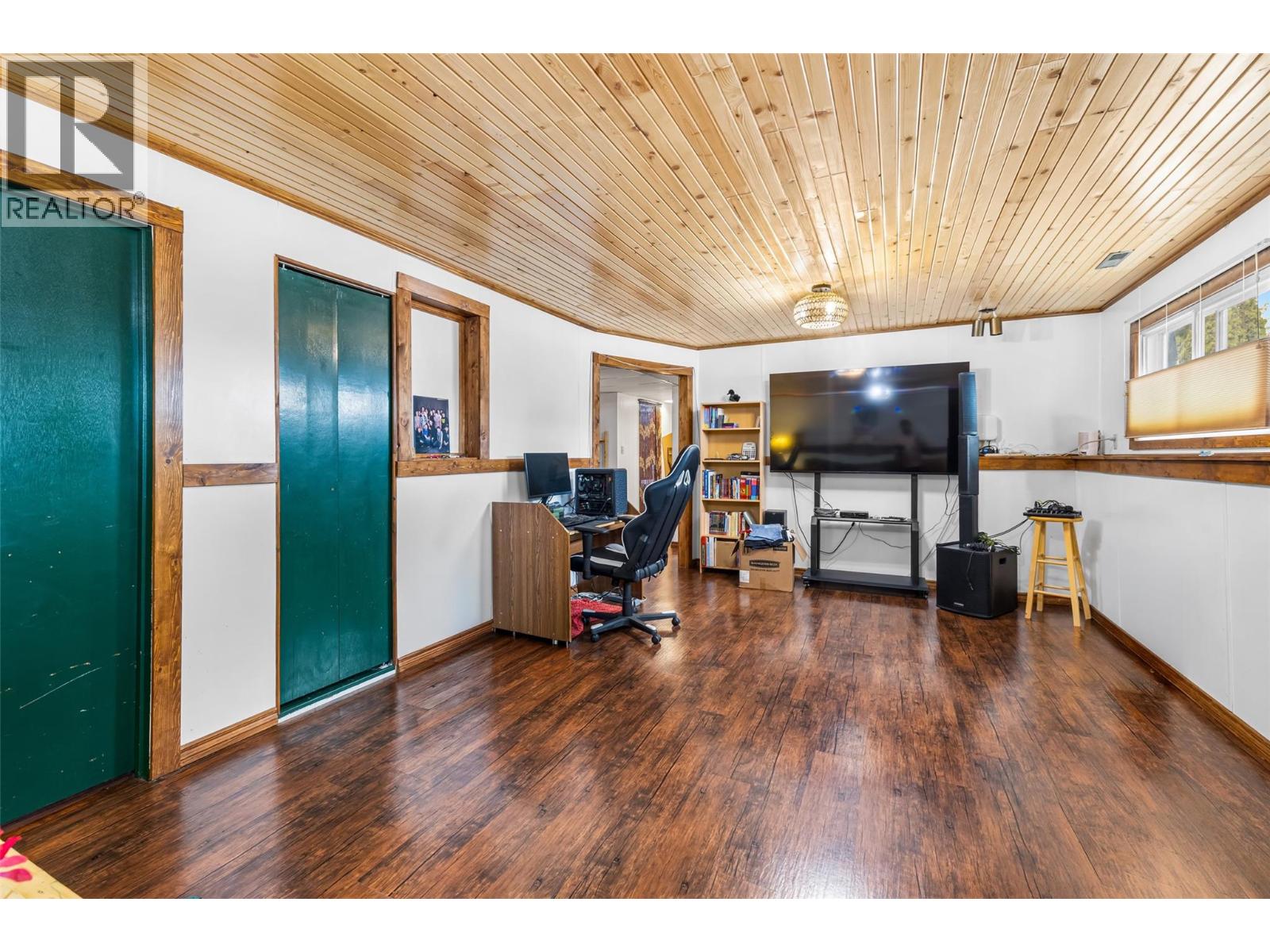 285 Tadanac Boulevard, Kimberley, British Columbia  V1A 3A8 - Photo 37 - 10396749