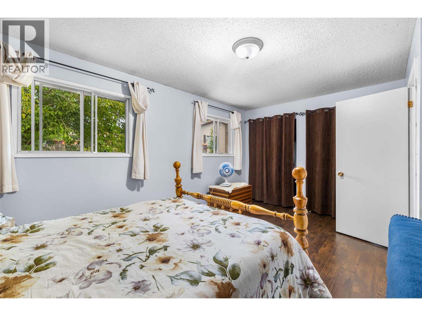 285 Tadanac Boulevard, Kimberley, British Columbia  V1A 3A8 - Photo 18 - 10396749