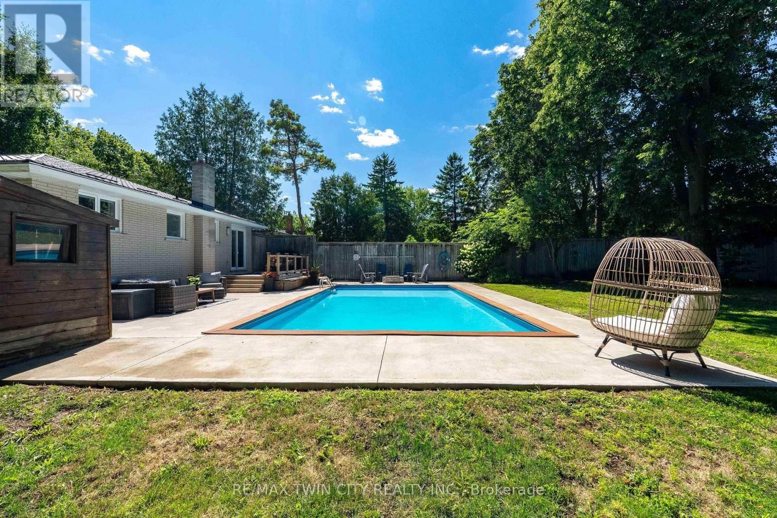 581 Glendene Crescent, Waterloo, Ontario  N2L 4P3 - Photo 26 - X13637714