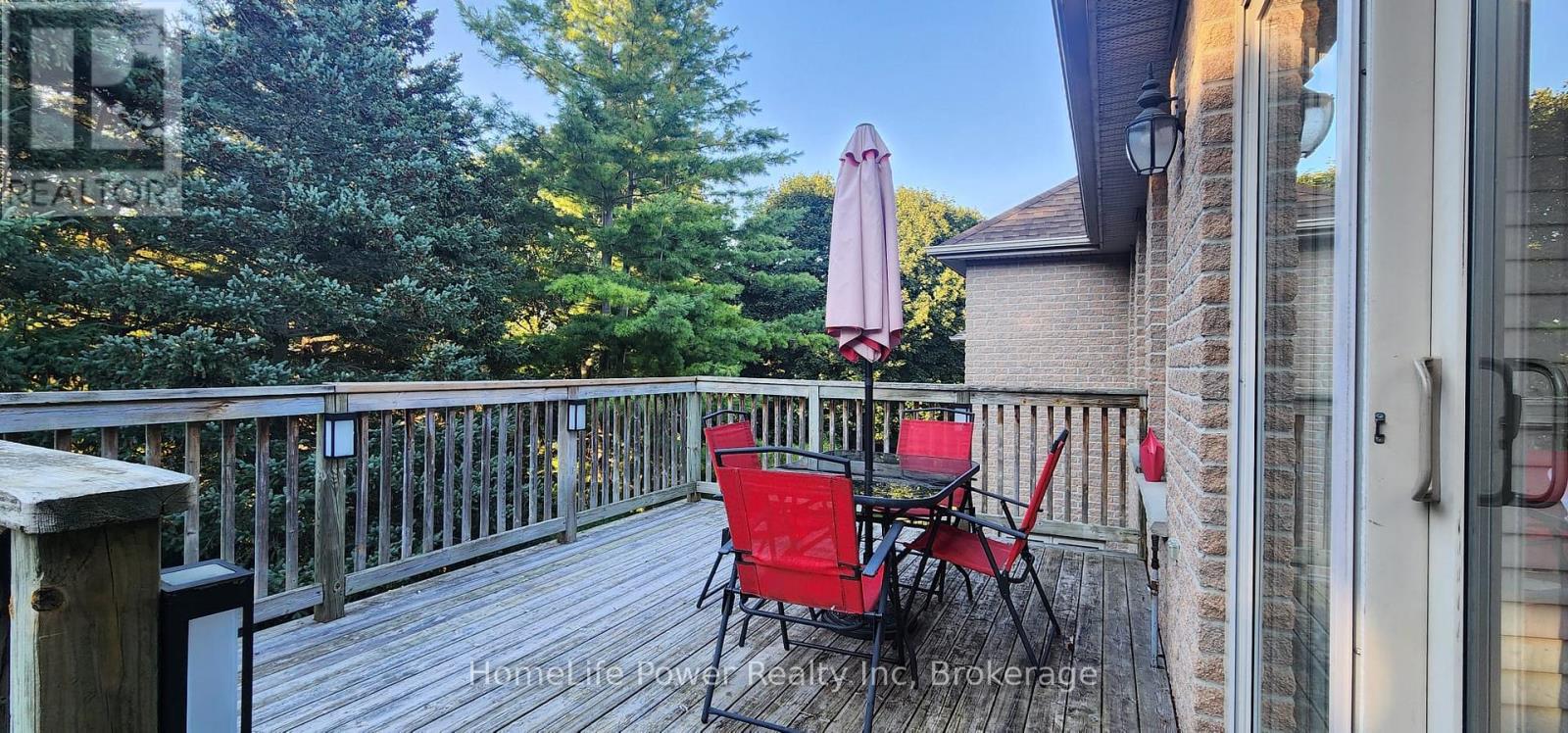 228 The Lions Gate, Waterloo, Ontario  N2L 6M5 - Photo 11 - X13636368