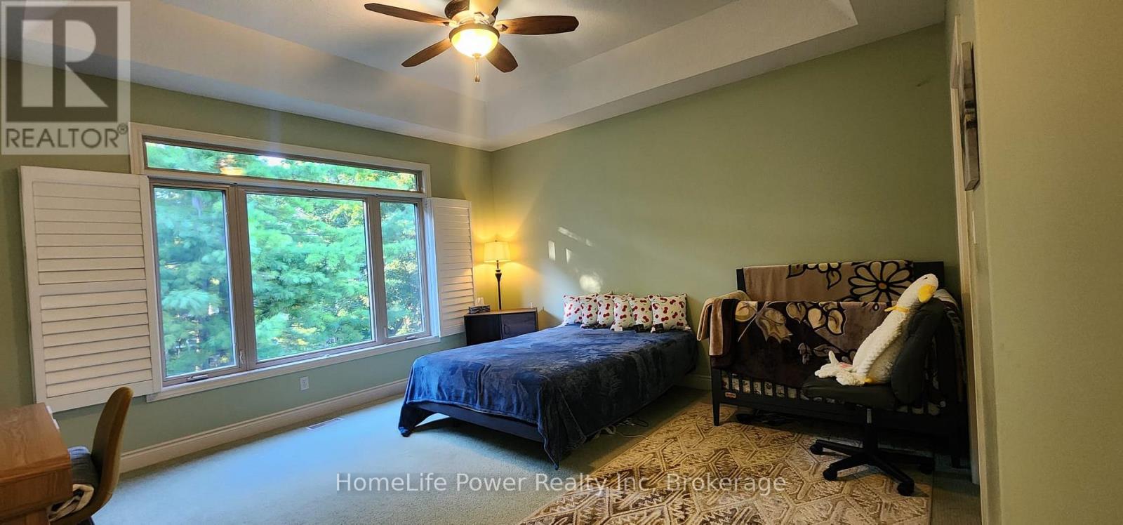 228 The Lions Gate, Waterloo, Ontario  N2L 6M5 - Photo 14 - X13636368