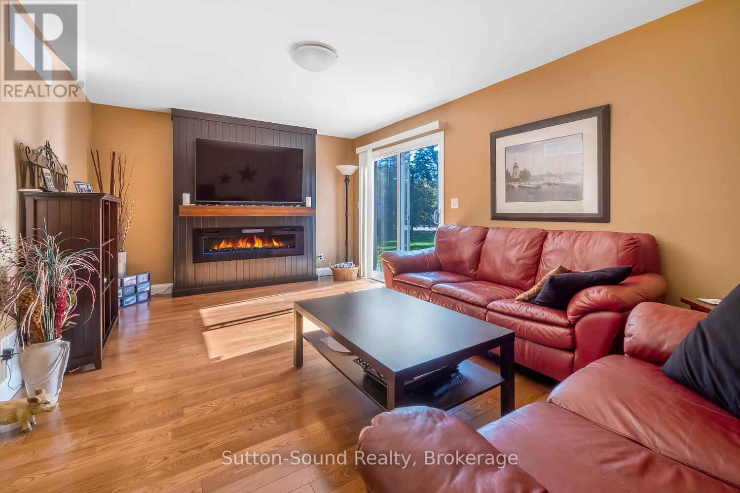 319 Gould Street, South Bruce Peninsula, Ontario  N0H 2T0 - Photo 7 - X12942796