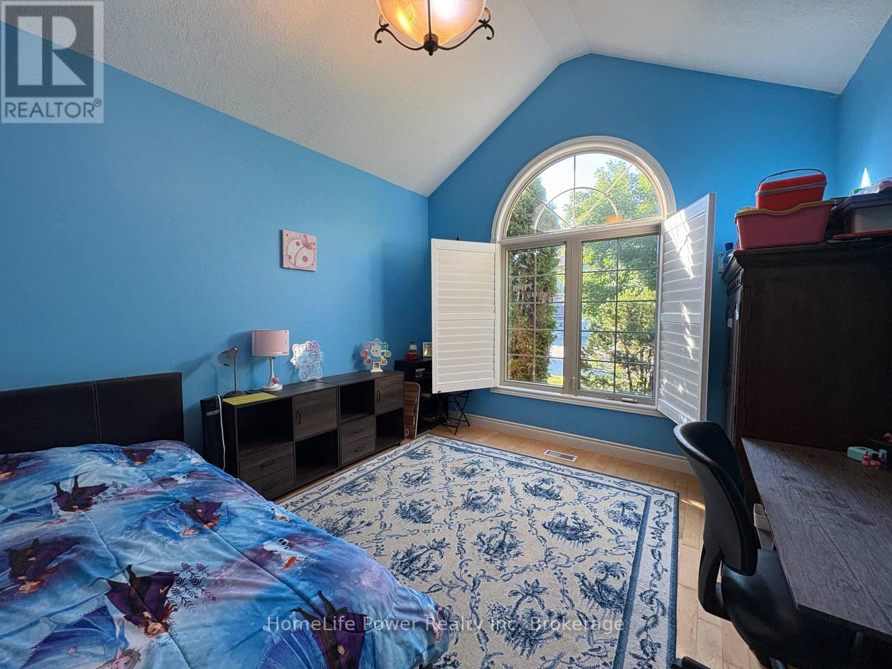 228 The Lions Gate, Waterloo, Ontario  N2L 6M5 - Photo 12 - X13636368