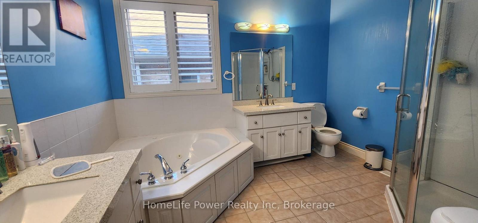 228 The Lions Gate, Waterloo, Ontario  N2L 6M5 - Photo 16 - X13636368