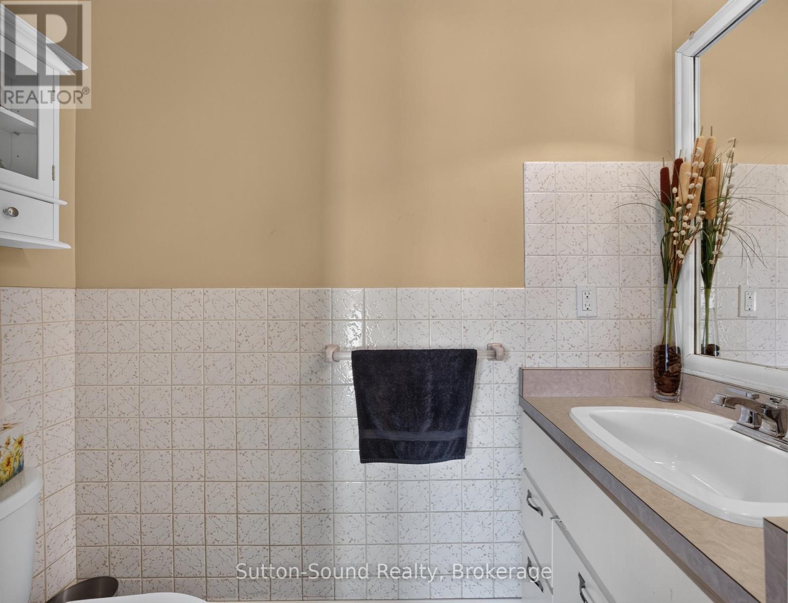 319 Gould Street, South Bruce Peninsula, Ontario  N0H 2T0 - Photo 6 - X12942796