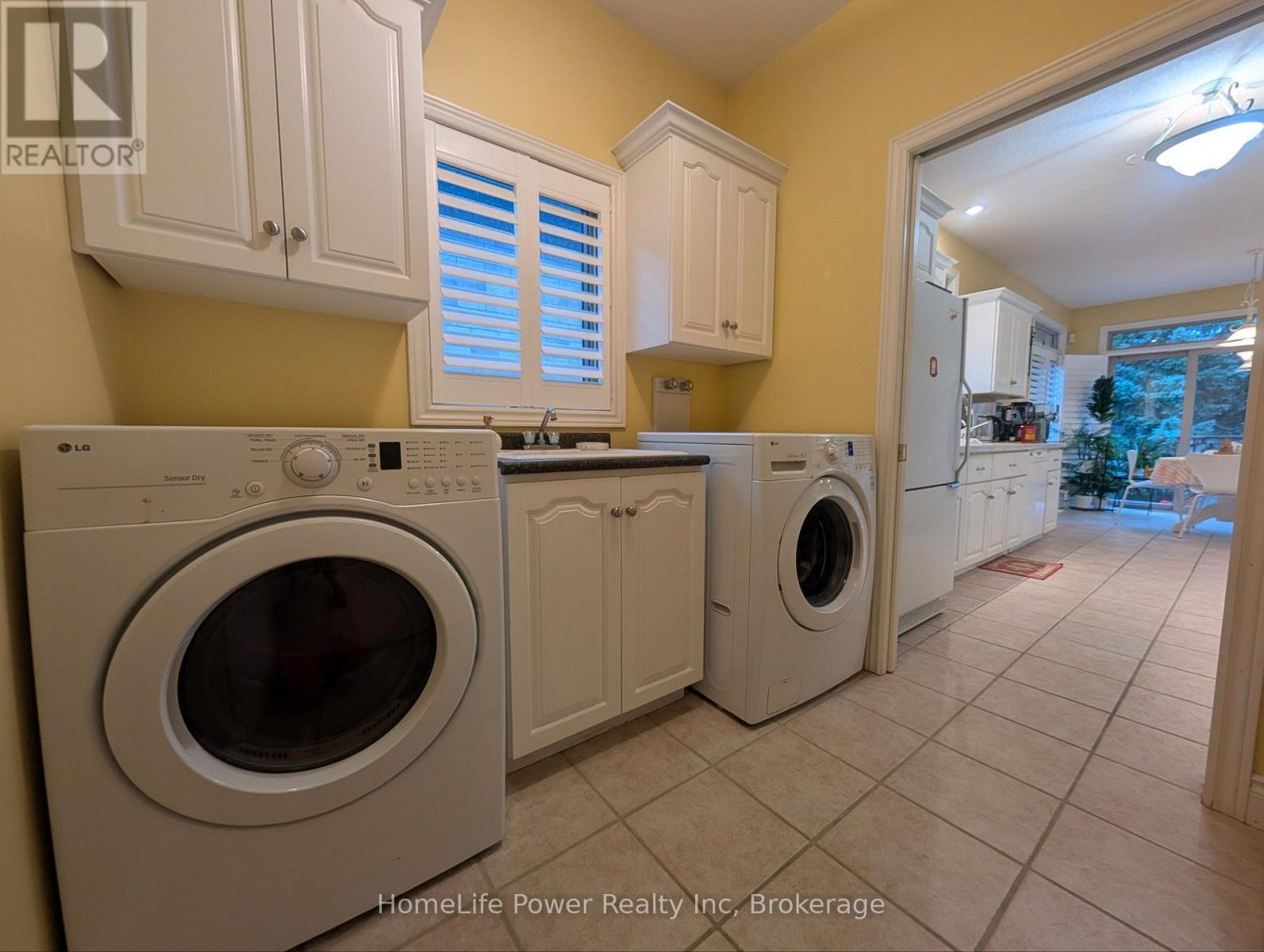 228 The Lions Gate, Waterloo, Ontario  N2L 6M5 - Photo 19 - X13636368