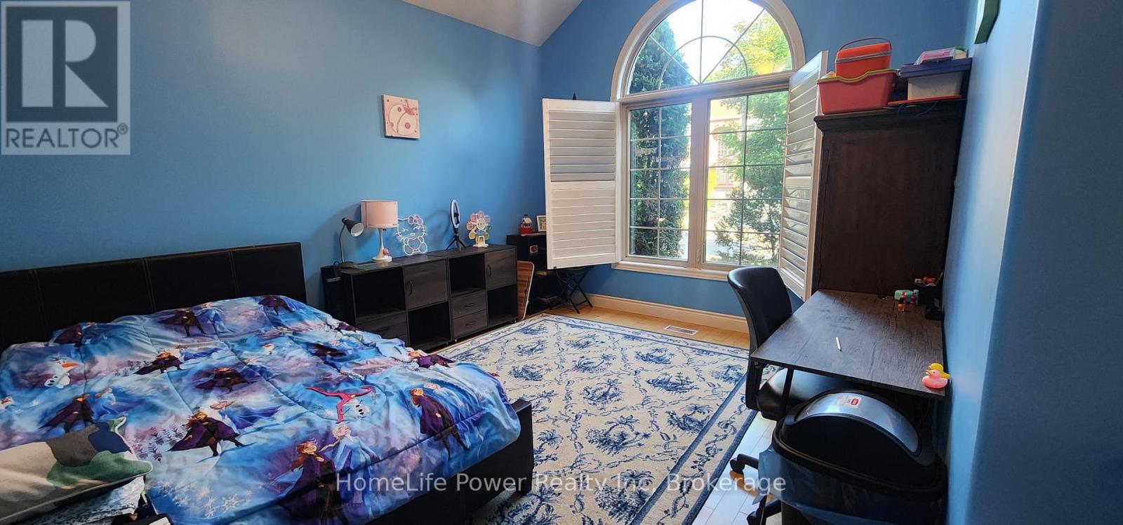 228 The Lions Gate, Waterloo, Ontario  N2L 6M5 - Photo 13 - X13636368