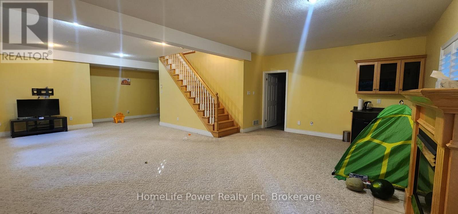 228 The Lions Gate, Waterloo, Ontario  N2L 6M5 - Photo 22 - X13636368
