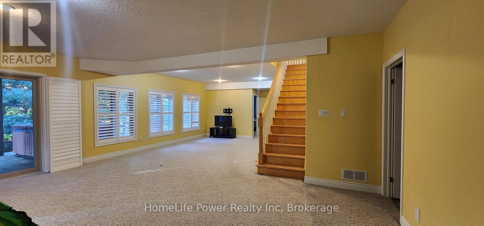 228 The Lions Gate, Waterloo, Ontario  N2L 6M5 - Photo 24 - X13636368