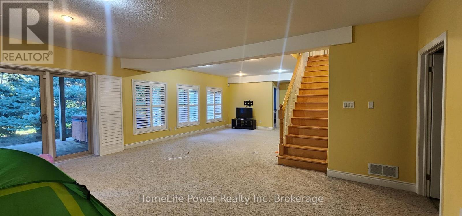 228 The Lions Gate, Waterloo, Ontario  N2L 6M5 - Photo 23 - X13636368