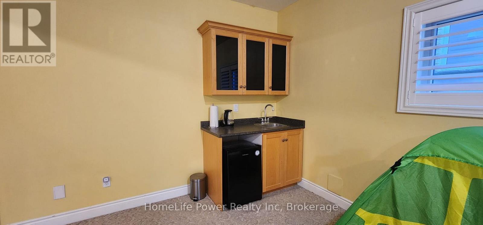 228 The Lions Gate, Waterloo, Ontario  N2L 6M5 - Photo 25 - X13636368