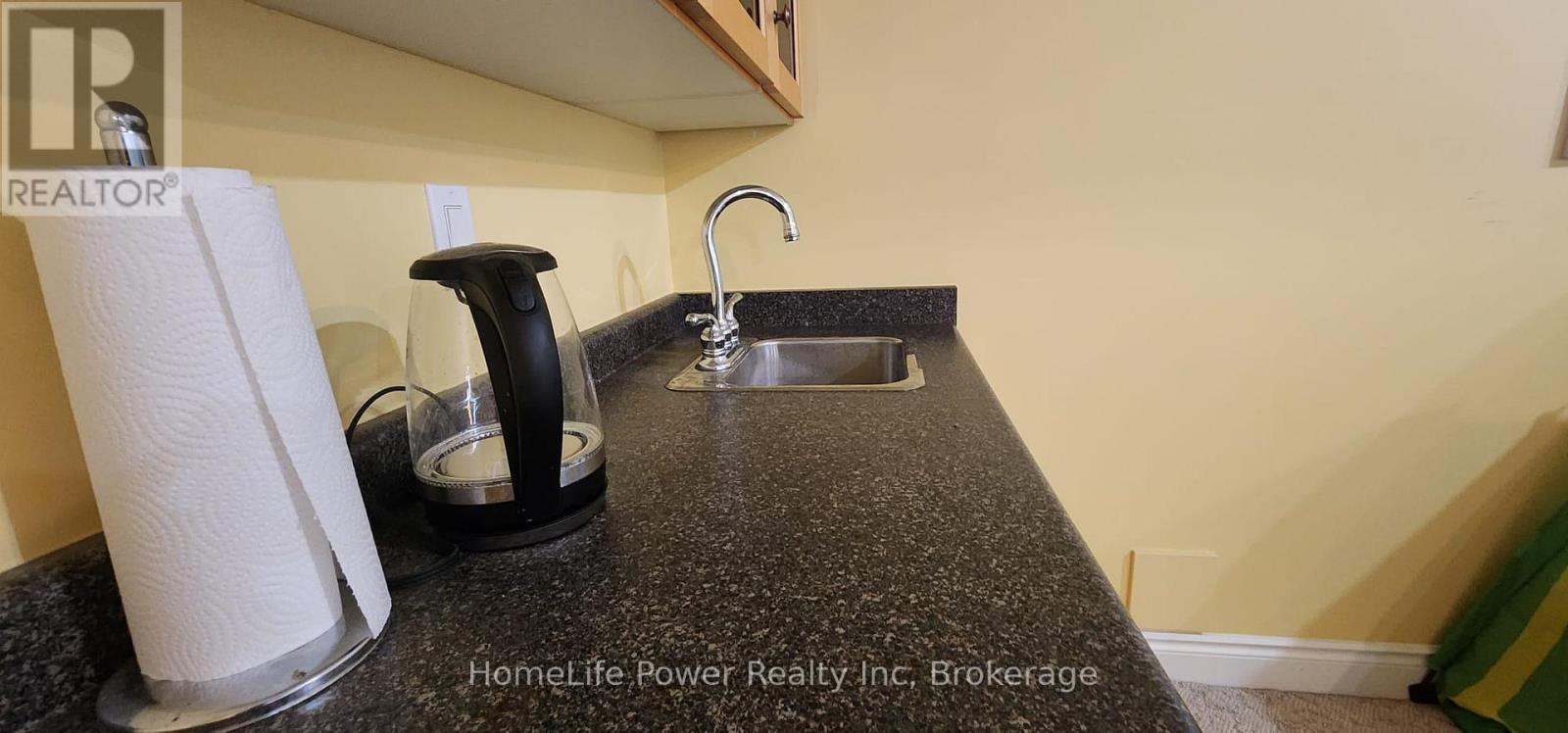 228 The Lions Gate, Waterloo, Ontario  N2L 6M5 - Photo 26 - X13636368