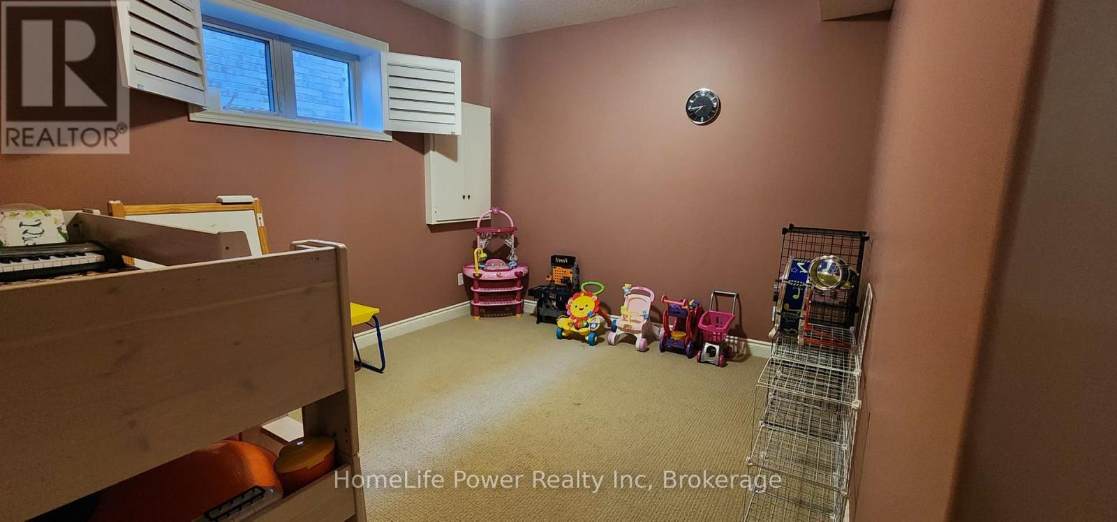228 The Lions Gate, Waterloo, Ontario  N2L 6M5 - Photo 29 - X13636368