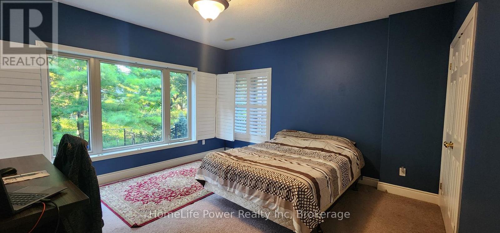 228 The Lions Gate, Waterloo, Ontario  N2L 6M5 - Photo 27 - X13636368