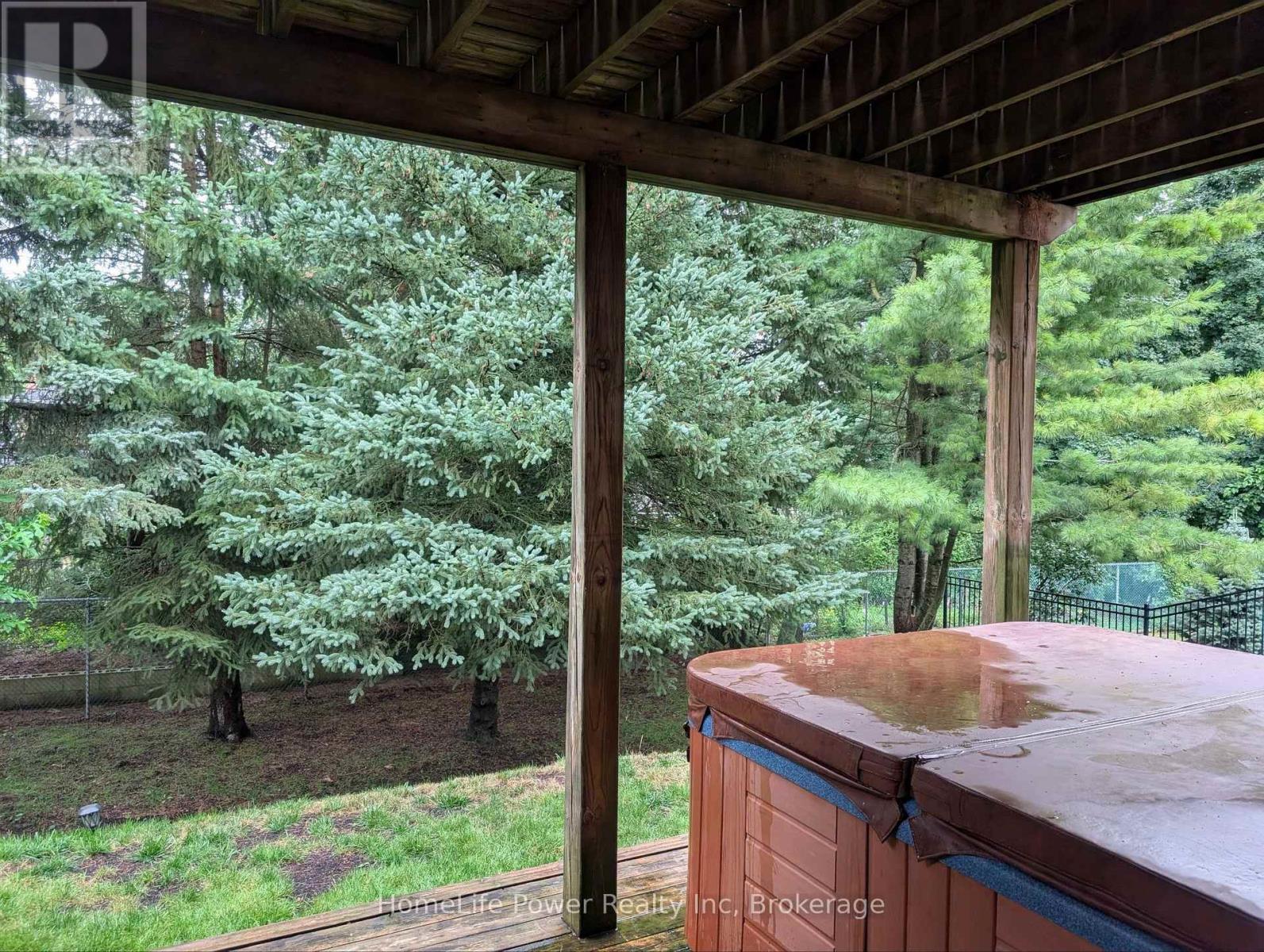 228 The Lions Gate, Waterloo, Ontario  N2L 6M5 - Photo 32 - X13636368