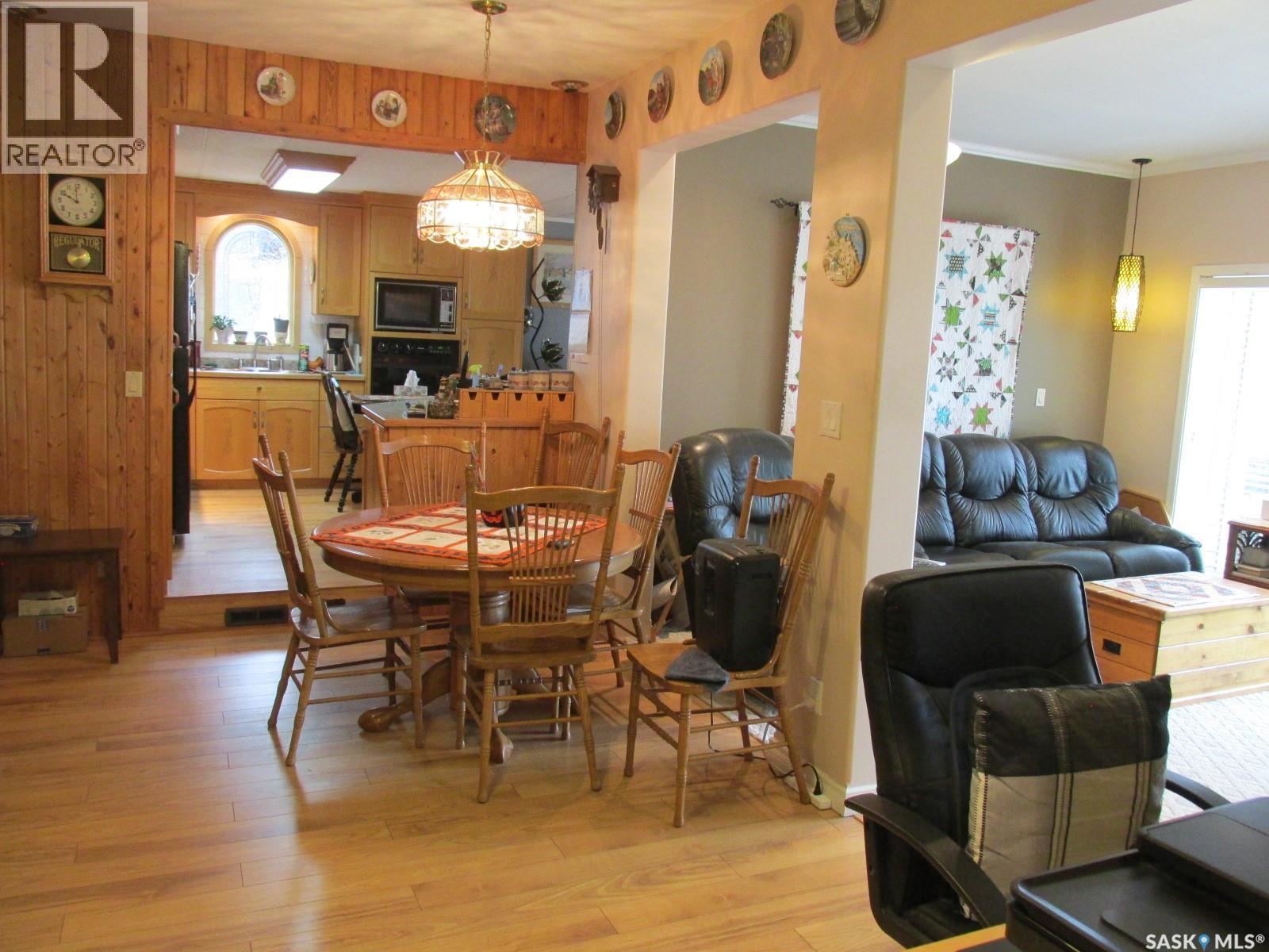 1118 Birch Avenue, Tobin Lake, Saskatchewan  S0E 1E0 - Photo 28 - SK038176