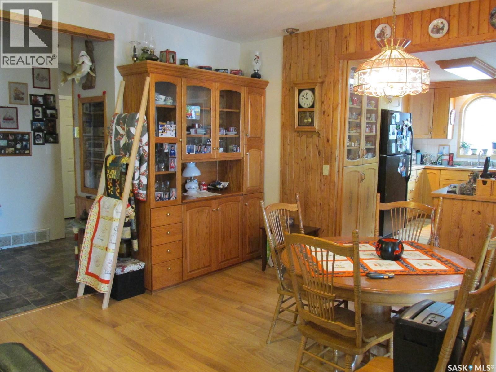 1118 Birch Avenue, Tobin Lake, Saskatchewan  S0E 1E0 - Photo 36 - SK038176