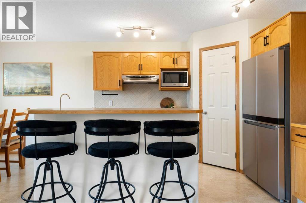 18 Moe Avenue NW, Langdon, Alberta  T0J 1X2 - Photo 17 - A2330537