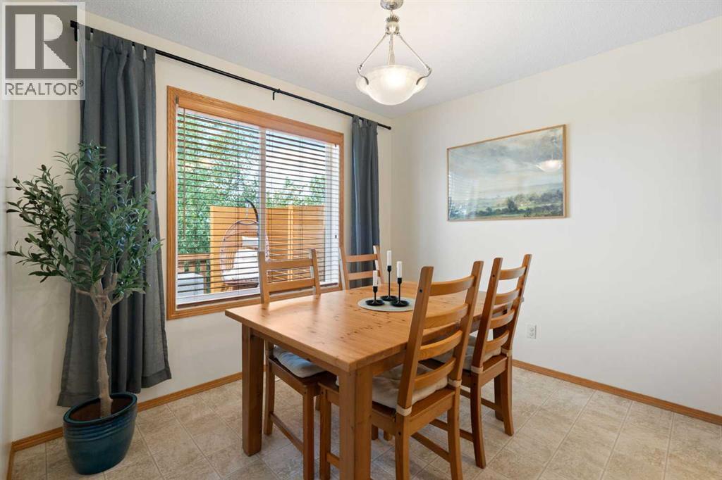 18 Moe Avenue NW, Langdon, Alberta  T0J 1X2 - Photo 19 - A2330537