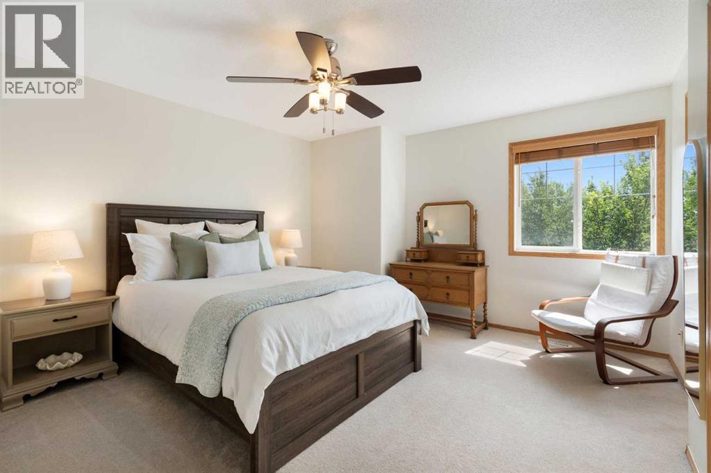 18 Moe Avenue NW, Langdon, Alberta  T0J 1X2 - Photo 21 - A2330537