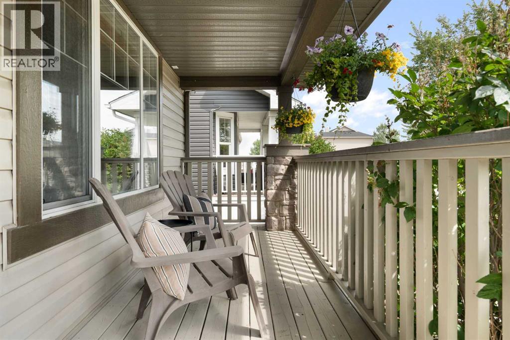 18 Moe Avenue NW, Langdon, Alberta  T0J 1X2 - Photo 7 - A2330537