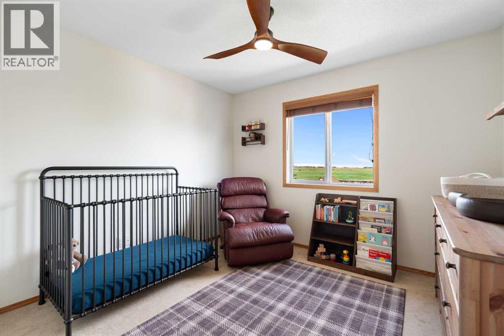 18 Moe Avenue NW, Langdon, Alberta  T0J 1X2 - Photo 28 - A2330537