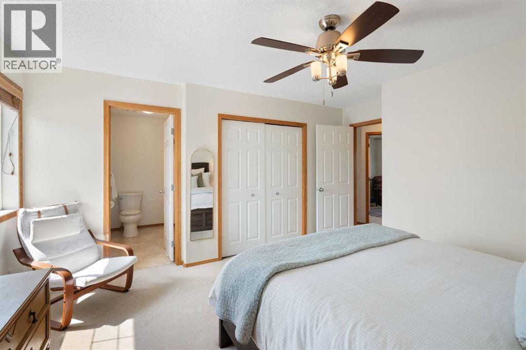 18 Moe Avenue NW, Langdon, Alberta  T0J 1X2 - Photo 23 - A2330537
