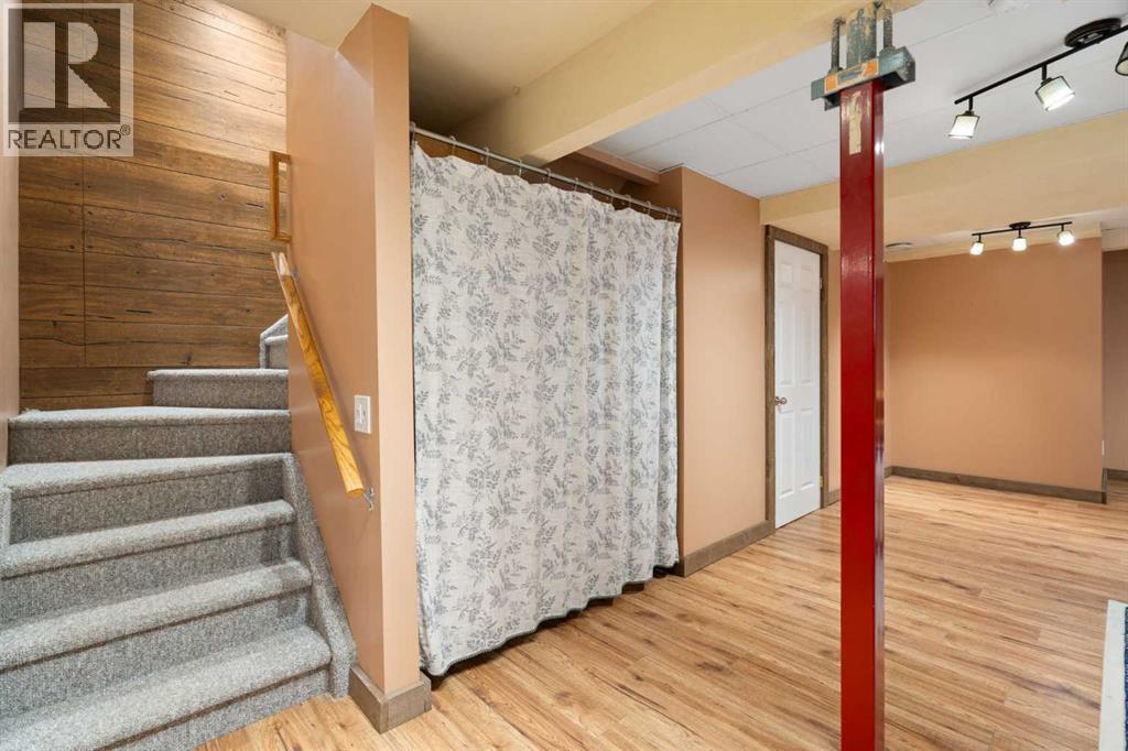 18 Moe Avenue NW, Langdon, Alberta  T0J 1X2 - Photo 33 - A2330537